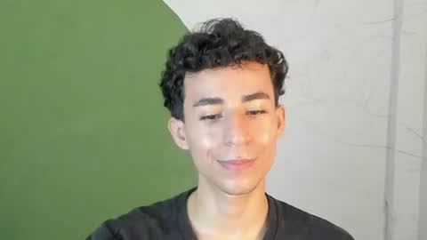 jair eduardo online show from August 13, 5:16 pm