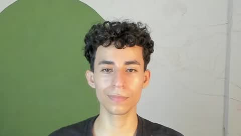 jair eduardo online show from August 14, 2:04 am