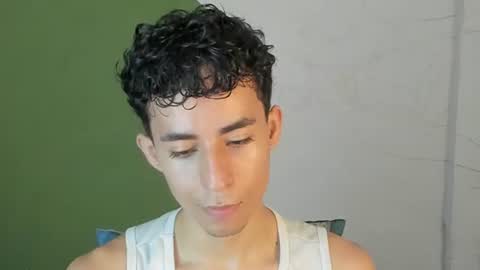 jair eduardo online show from August 14, 2:43 pm