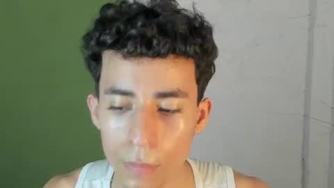 jair eduardo online show from August 14, 10:46 pm