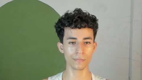 jair eduardo online show from August 15, 1:42 am