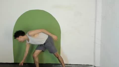 jair eduardo online show from August 15, 2:48 am