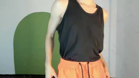 jair eduardo online show from August 15, 2:32 pm