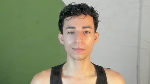 jair eduardo online show from August 15, 2:32 pm