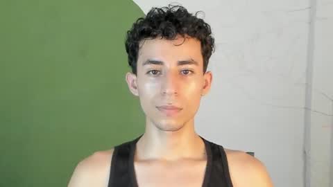 jair eduardo online show from August 15, 6:45 pm