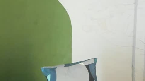 jair eduardo online show from August 15, 8:57 pm