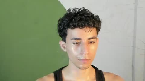 jair eduardo online show from August 16, 12:25 am