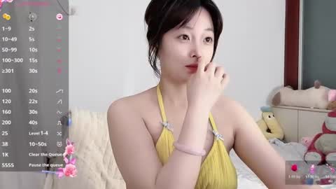 Flipped online show from August 7, 11:16 pm