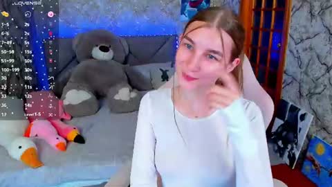 December 25th. Lets celebrate Christmas together. Party in a sexy outfit online show from July 18, 6:20 pm