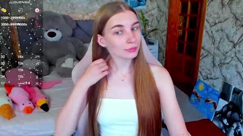 December 25th. Lets celebrate Christmas together. Party in a sexy outfit online show from August 5, 10:46 am