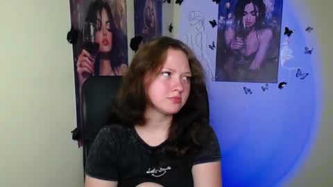 Alice online show from August 1, 11:27 am