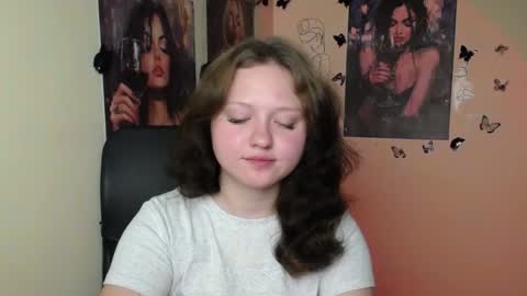 Alice online show from August 4, 4:31 am