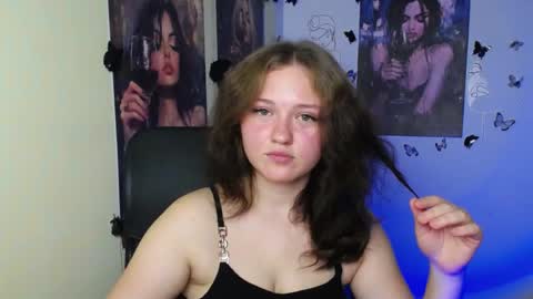 Alice online show from August 5, 7:17 am