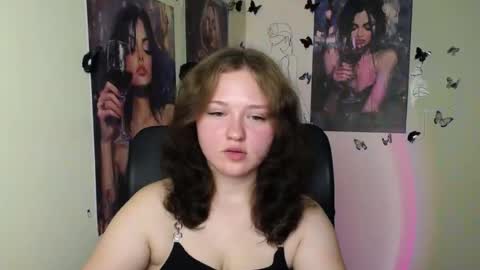 Alice online show from August 6, 6:34 am