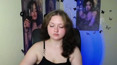 Alice online show from August 6, 10:03 am