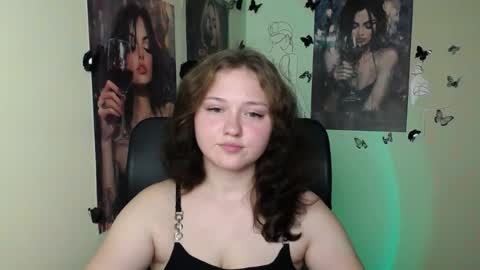 Alice online show from August 6, 11:09 am