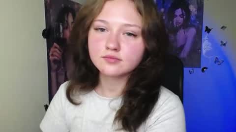 Alice online show from August 7, 7:19 am
