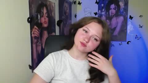 Alice online show from August 7, 9:42 am