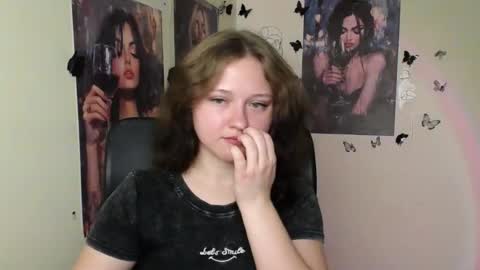 Alice online show from August 10, 6:04 am
