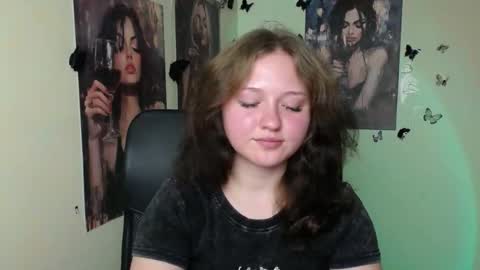 Alice online show from August 10, 7:10 am