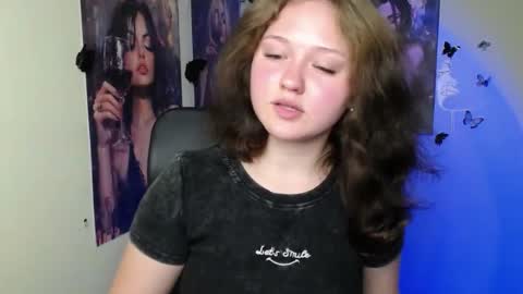 Alice online show from August 10, 8:16 am
