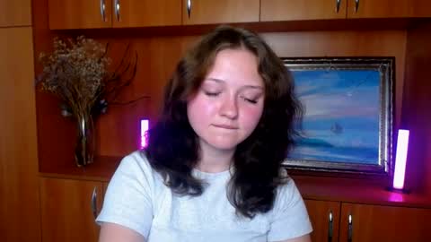 Alice online show from August 11, 7:21 am