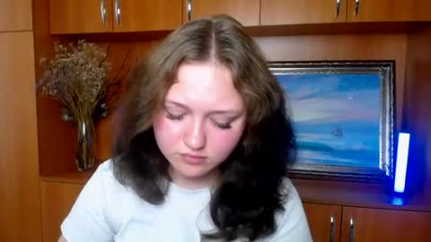 Alice online show from August 11, 8:27 am