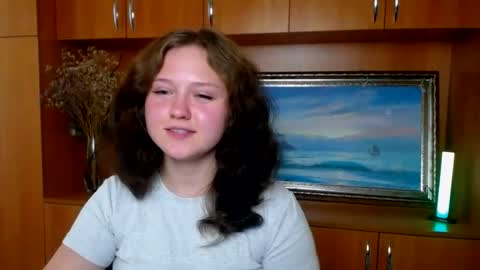 Alice online show from August 11, 10:39 am