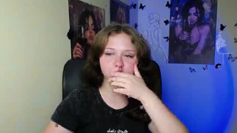 Alice online show from August 13, 12:57 am