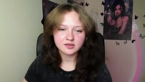 Alice online show from August 13, 2:14 am