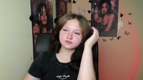 Alice online show from August 13, 3:20 am