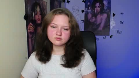 Alice online show from August 14, 6:39 am