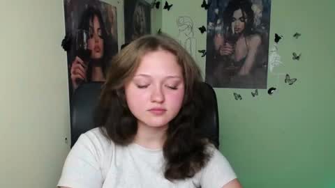 Alice online show from August 14, 10:19 am