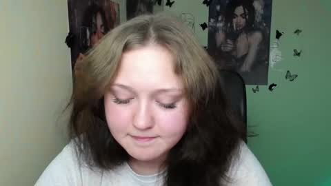 Alice online show from August 14, 11:25 am