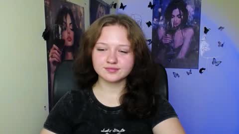 Alice online show from August 15, 6:06 am