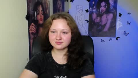 Alice online show from August 15, 8:40 am