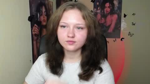 Alice online show from August 17, 5:56 am