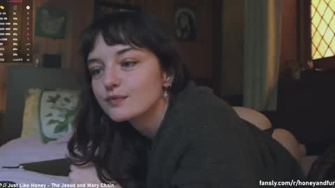Jacqui  Queen goddess motorcycle mozzarella Jaq online show from May 6, 10:00 pm