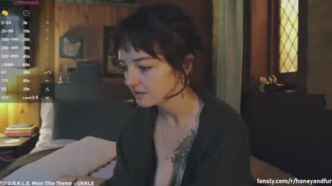 Jacqui  Queen goddess motorcycle mozzarella Jaq online show from May 25, 11:16 pm