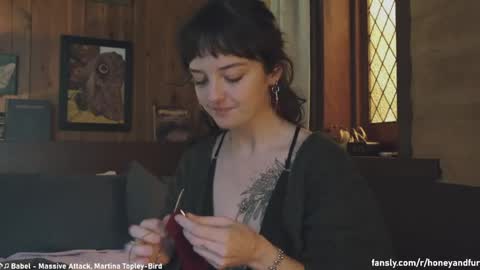 Jacqui  Queen goddess motorcycle mozzarella Jaq online show from May 26, 12:22 am