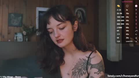 Jacqui  Queen goddess motorcycle mozzarella Jaq online show from June 5, 10:26 pm