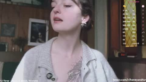 Jacqui  Queen goddess motorcycle mozzarella Jaq online show from June 24, 10:56 pm