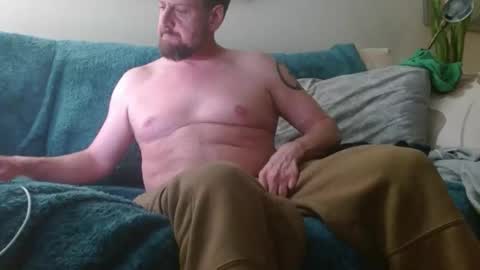 _freekjo online show from March 18, 3:01 am
