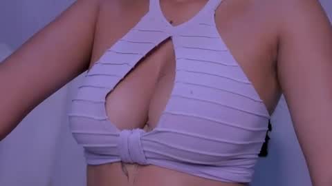 Frida online show from August 13, 8:12 pm