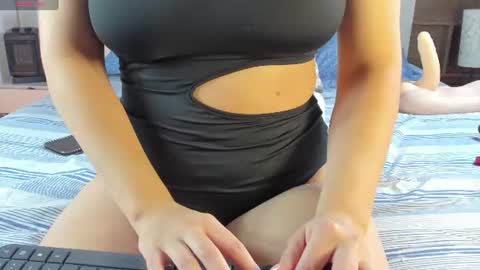  fullmoon online show from July 15, 5:08 am