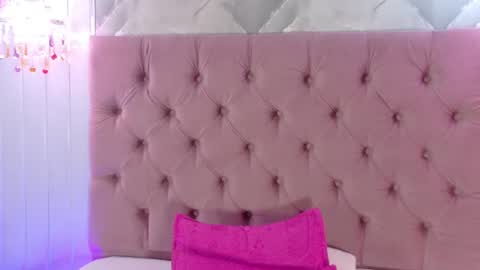 GabbySweet  online show from August 3, 2:24 pm