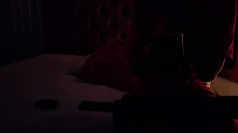 GabbySweet  online show from August 10, 12:39 pm