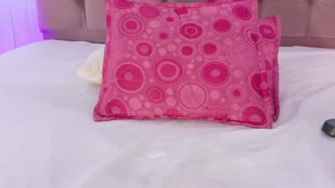 GabbySweet  online show from August 14, 2:53 pm