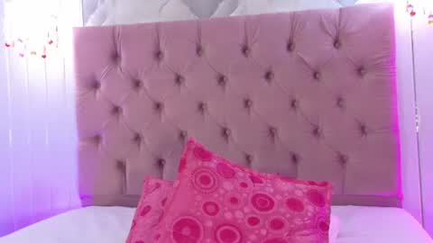 GabbySweet  online show from August 15, 2:32 pm
