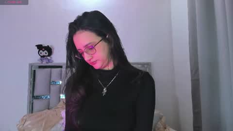 Gabby online show from August 3, 3:24 am